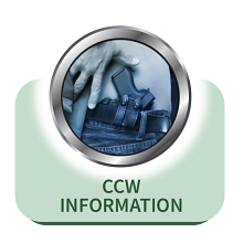 ccw-information.png