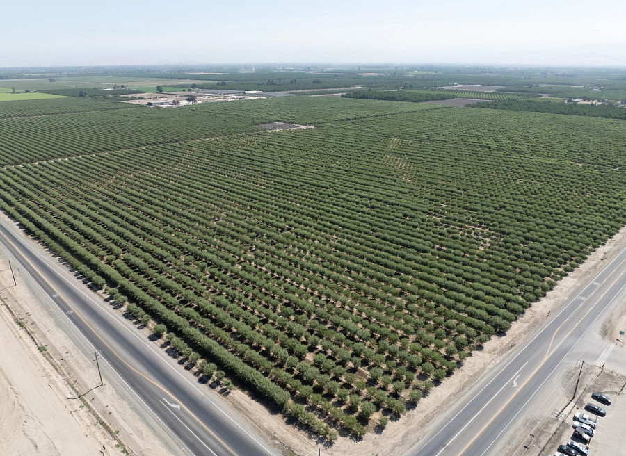 24TulareCounty_RK__790.jpg